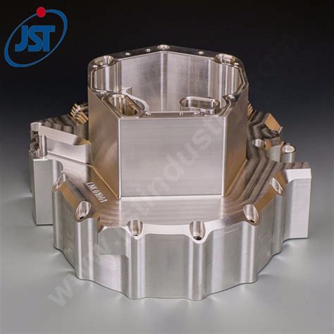 china customized precision cnc parts|custom cnc parts manufacturers.